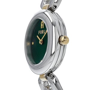 

ГодинникFurla, Срібний