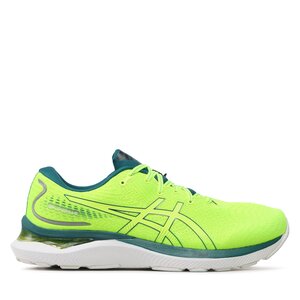 

ВзуттяAsics, Зелений