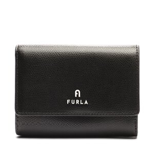 Portafoglio grande da donna Furla - Camelia WP00318-HSF000-1257S-1-007-20-CN-P Greige