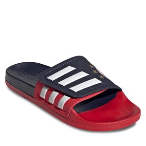 Ciabatte adidas - Adilette TND Slides GZ5937 Blu