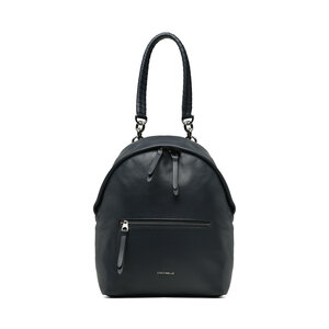 Image of Rucksack Coccinelle - M5F Coccinellemelody E1 M5F 14 01 02 Midnight Blue B29