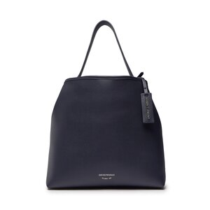 

СумкаEmporio Armani, Синій