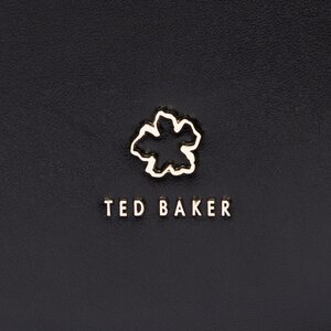 

СумкаTed Baker, Чорний