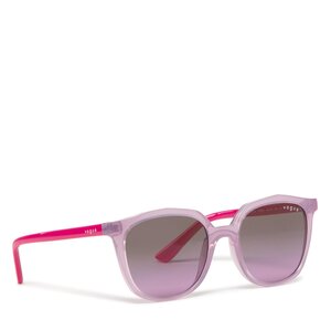 Occhiali da sole Vogue - 0MK1128J Matte Black