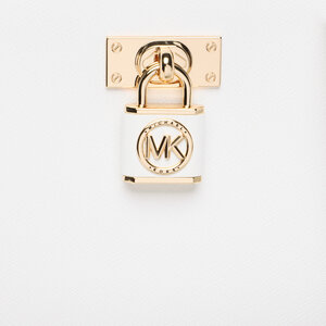

СумкаMICHAEL Michael Kors, Білий