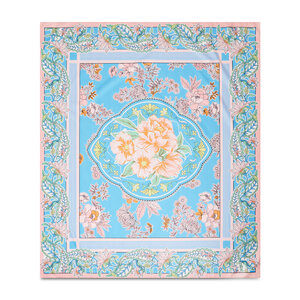 Image of Handtuch Maaji - 4096XTW004 Azul