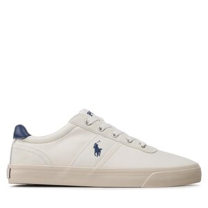 

КросівкиPolo Ralph Lauren, Бежевий