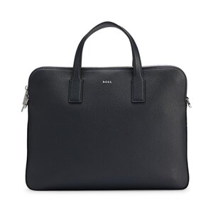 Image of Laptoptasche Boss - 50494369 Navy 410