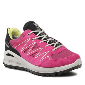 Image of Trekkingschuhe Grisport - 15111 V15G