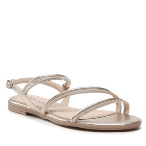 Image of Sandalen Tamaris - 1-28136-20 Light Gold 909