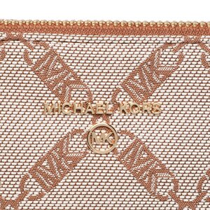 

СумкаMICHAEL Michael Kors, Коричневий