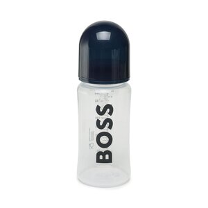

Набір для малюківBoss, Прозорий