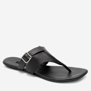 Image of Zehentrenner Gino Rossi - YARA-6610 Schwarz