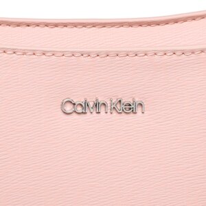 

СумкаCalvin Klein, Рожевий