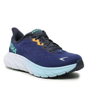 Scarpe Hoka - Arahi 6 1123195 OSBB