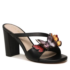 Image of Pantoletten Eva Minge - EM-48-13-001628 101