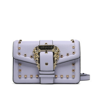 Image of Handtasche Versace Jeans Couture - 74VA4BF1 ZS643 302