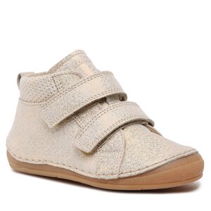 Image of Schnürschuhe Froddo - G2130284-11 S 11