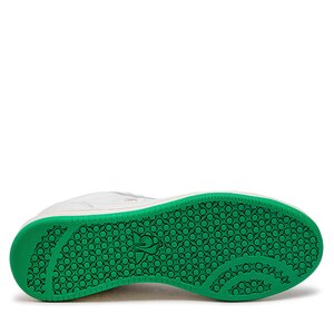 

СнікерcиLe Coq Sportif, Білий