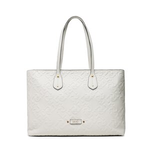Image of Handtasche Liu Jo - L Tote AA3155 E0086 Bone 30000