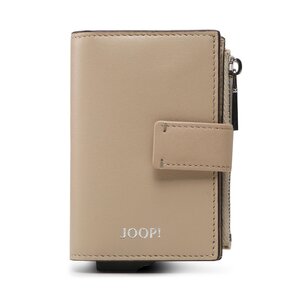 Image of Kreditkartenetui JOOP! - 4140007017 750