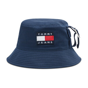 

КапелюхTommy Jeans, Синій