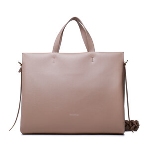 Image of Handtasche Coccinelle - N68 Boheme E1 N68 18 02 01 Toasted N10