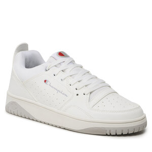 Image of Sneakers Champion - S21886-WW006 WHT