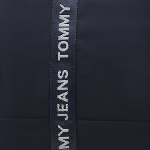 

СумкаTommy Jeans, Синій