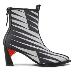 

БотильйониUnited Nude, Сірий;кольоровий