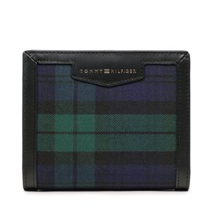 Image of Dokumentenetui Tommy Hilfiger - Dp Passportcover AM0AM10658 0G1