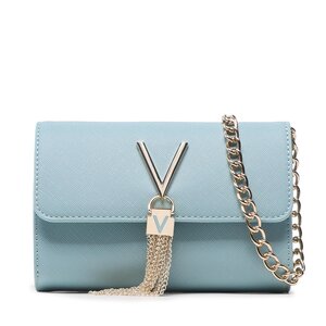 Image of Handtasche Valentino - Divina Sa VBS1IJ03 Polvere