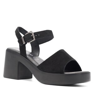 Image of Sandalen Lasocki - TRON-WI16-3159-03 Schwarz