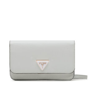 Image of Handtasche Guess - Noelle (ZG) Mini Bags HWZG78 79790 WHI