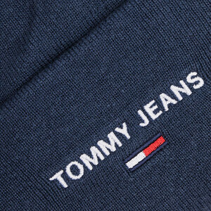 

ШапкaTommy Jeans, Синій