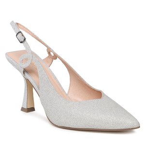 Image of High Heels Menbur - 24079 09