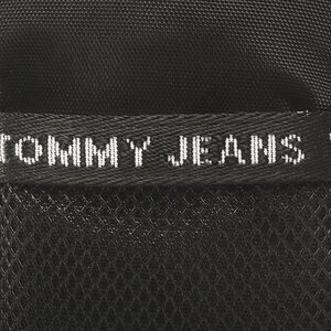 

Чохол для телефонуTommy Jeans, Чорний