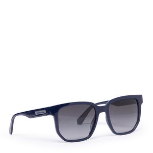 Occhiali da sole Calvin Klein Jeans - CKJ22611S 400