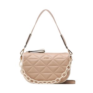 Image of Handtasche Aldo - Ippari 13558985 271