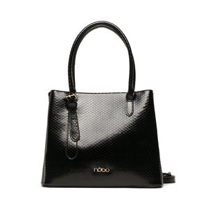 Borsetta Nobo - NBAG-N2490-C020 Nero