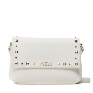 Image of Handtasche Nobo - NBAG-P0610-C000 Weiß