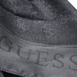 

ХусткаGuess, Сірий