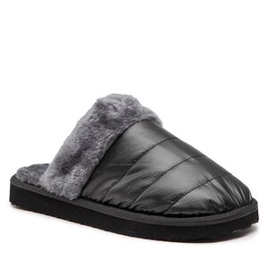 Pantofole s.Oliver - 5-27102-39 Black 001