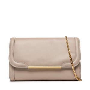 Borsetta Coccinelle - M9A Coccinellewyrna E1 M9A 19 01 01 Powder Pink N80