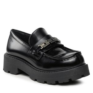 Chunky loafers Vagabond - Alex W 5548-004-20 Black