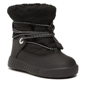 Image of Schneeschuhe Reima - Lumipallo 5400036A 9990