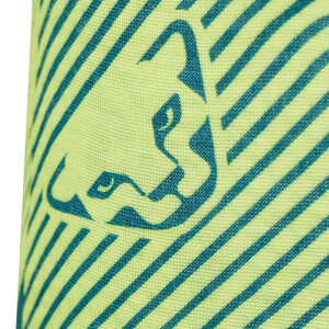 

Шарф-снудDynafit, Зелений