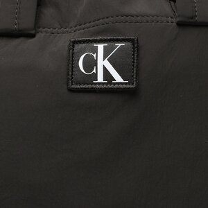 

СумкаCalvin Klein Jeans, Чорний