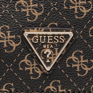 

РюкзакGuess, Коричневий