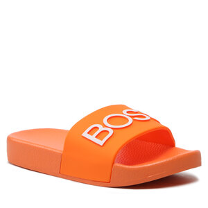 Ciabatte Boss - J29325 M Peach 401